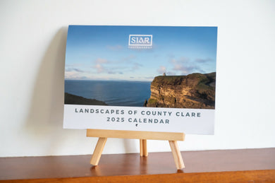 Landscapes of County Clare_SIAR Photography.JPG (2)