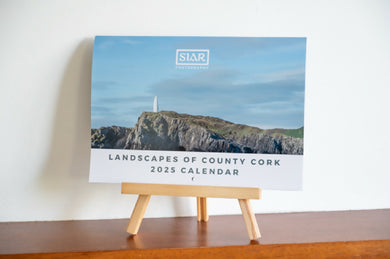 Landscapes of County Cork_SIAR Photography (3)