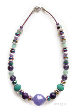 Load image into Gallery viewer, The Gemstone Collection - Necklaces
