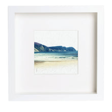 Load image into Gallery viewer, &#39;Minaun Cliffs, Achill&#39; print
